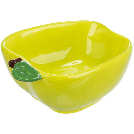 Keramiknapf für Kleintiere