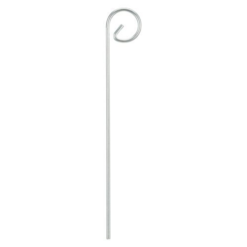 Kleintier Freilaufgehege aus Metall