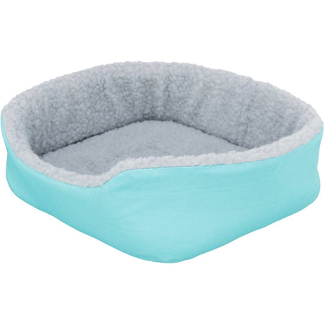 Kuschelbett für Kaninchen