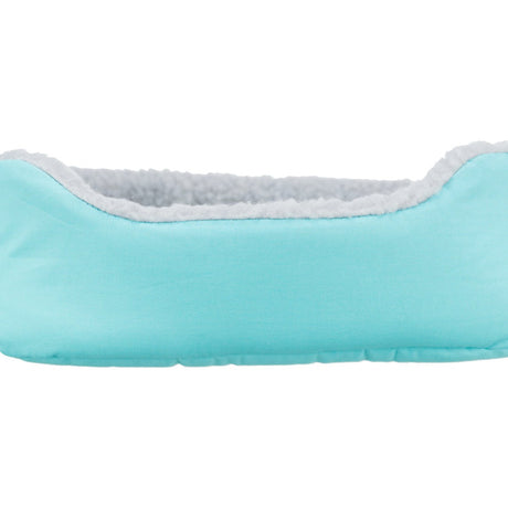 Kuschelbett für Kaninchen