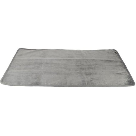 Kuscheldecke für Haustiere Levy, Plüsch