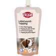 Leberwurst-Topping – 300 ml