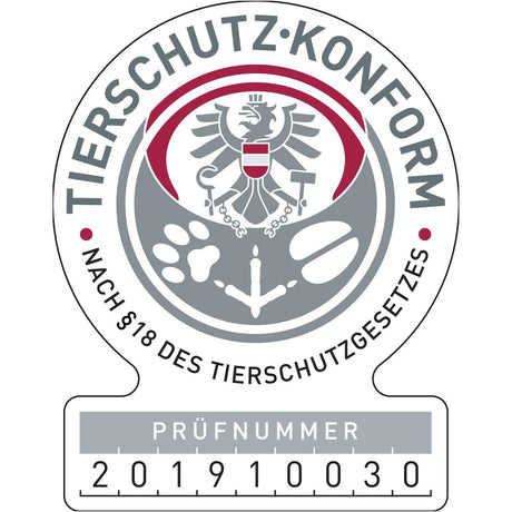 Hundekorb für Fahrradlenker