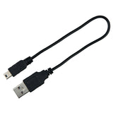 Trixie Leuchtanhänger Flasher für Hunde, USB