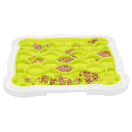 Lick’n'Snack Schleckplatte für Hunde