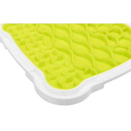 Lick’n'Snack Schleckplatte für Hunde