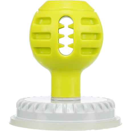 Lick'n'Snack Schleckball für Hunde