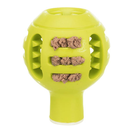 Lick'n'Snack Schleckball für Hunde