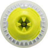 Lick'n'Snack Schleckball für Hunde