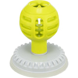 Lick'n'Snack Schleckball für Hunde