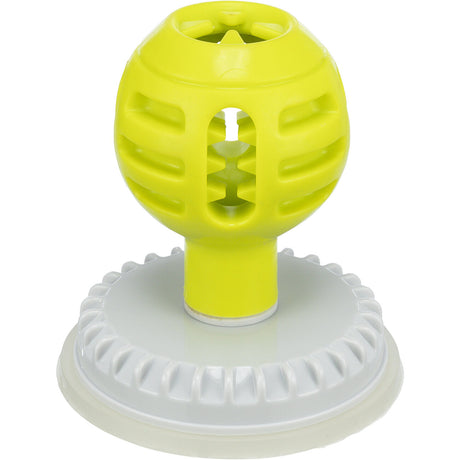 Lick'n'Snack Schleckball für Hunde