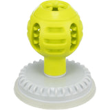 Lick'n'Snack Schleckball für Hunde