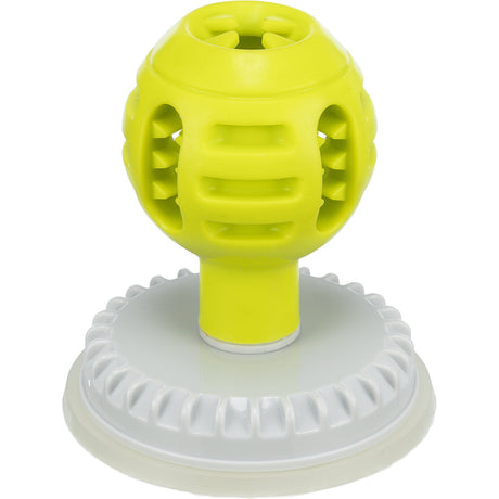 Lick'n'Snack Schleckball für Hunde