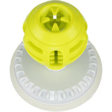 Lick'n'Snack Schleckball für Hunde