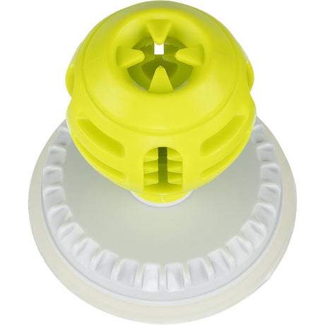 Lick'n'Snack Schleckball für Hunde