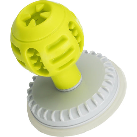 Lick'n'Snack Schleckball für Hunde