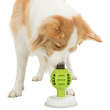 Lick'n'Snack Schleckball für Hunde