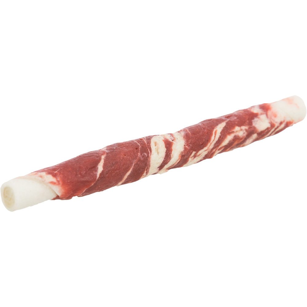 Denta Fun Marbled Beef Chewing Rolls