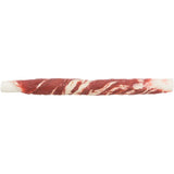 Denta Fun Marbled Beef Chewing Rolls
