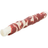 Denta Fun Marbled Beef Chewing Rolls