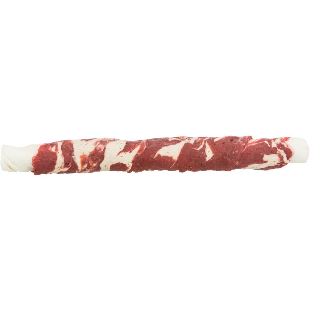 Denta Fun Marbled Beef Chewing Rolls