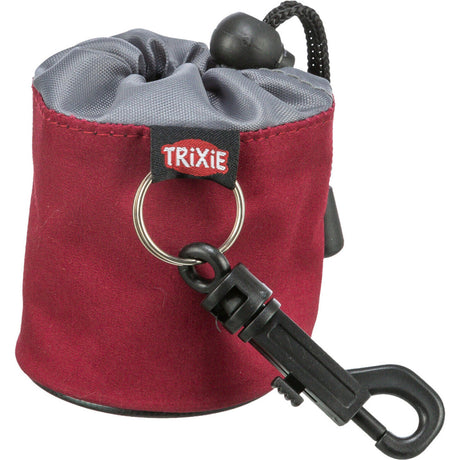 Mini Hundesnack Tasche