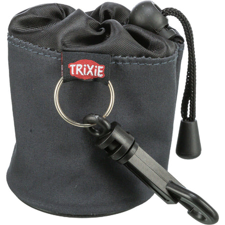 Mini Hundesnack Tasche