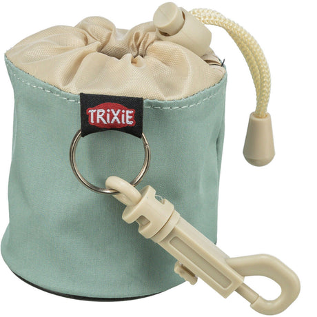 Mini Hundesnack Tasche