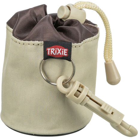 Mini Hundesnack Tasche