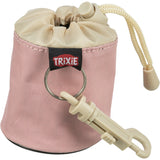 Mini Hundesnack Tasche