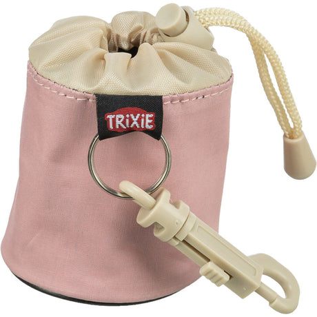 Mini Hundesnack Tasche