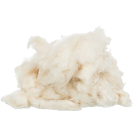 Nistmaterial Kapok – 100 g