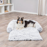 Polster-Schondecke Harvey für Hunde