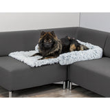 Polster-Schondecke Harvey für Hunde