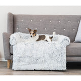 Polster-Schondecke Harvey für Hunde