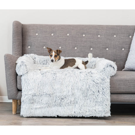 Polster-Schondecke Harvey für Hunde