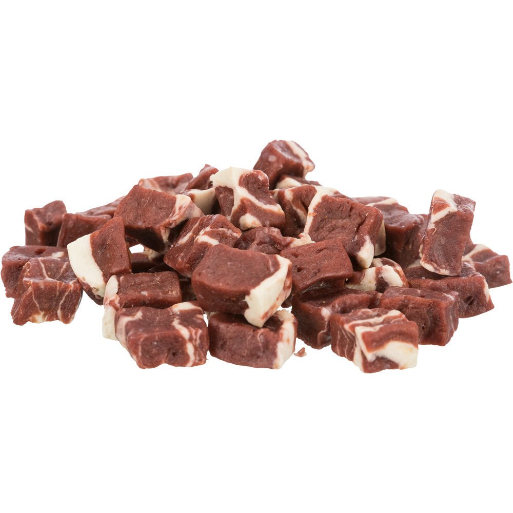PREMIO Marbled Lamb Softies