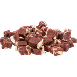 PREMIO Marbled Lamb Softies