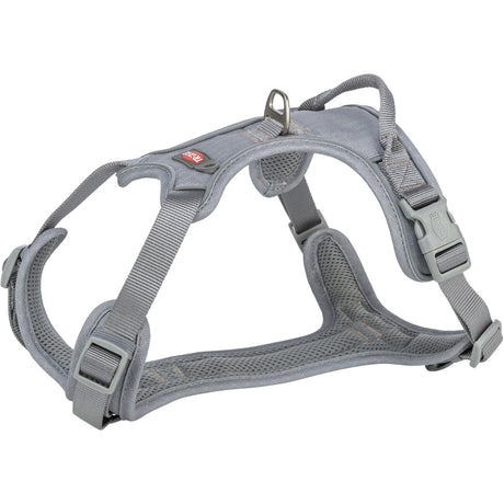 Premium Active Hundegeschirr