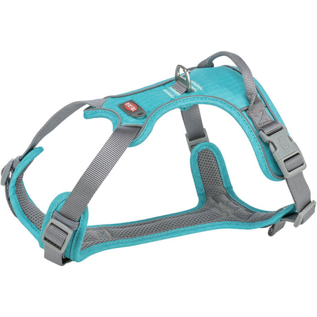 Premium Active Hundegeschirr