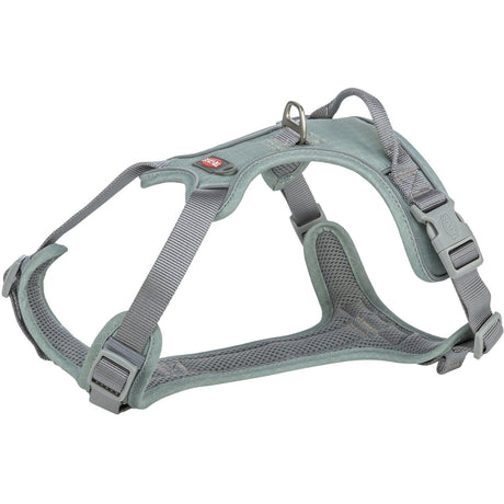 Premium Active Hundegeschirr