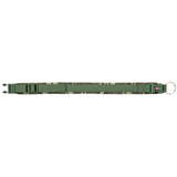 Premium Halsband extra breit mit Neopren Polsterung
