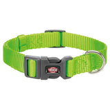 Premium Hundehalsband aus Nylon