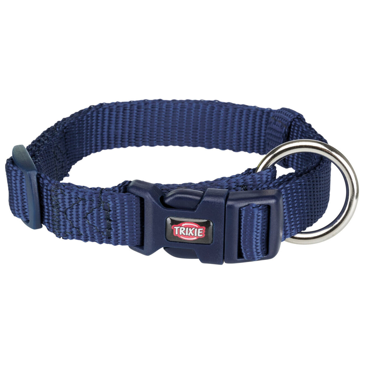 Premium Hundehalsband aus Nylon