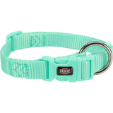 Premium Hundehalsband aus Nylon