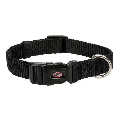 Premium Hundehalsband aus Nylon