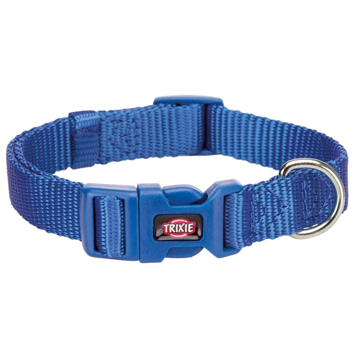 Premium Hundehalsband aus Nylon