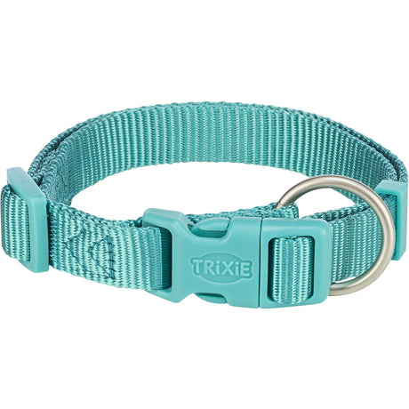 Premium Hundehalsband aus Nylon