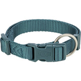 Premium Hundehalsband aus Nylon