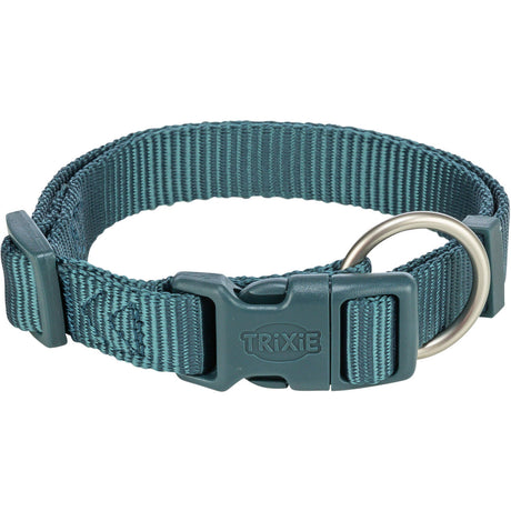 Premium Hundehalsband aus Nylon